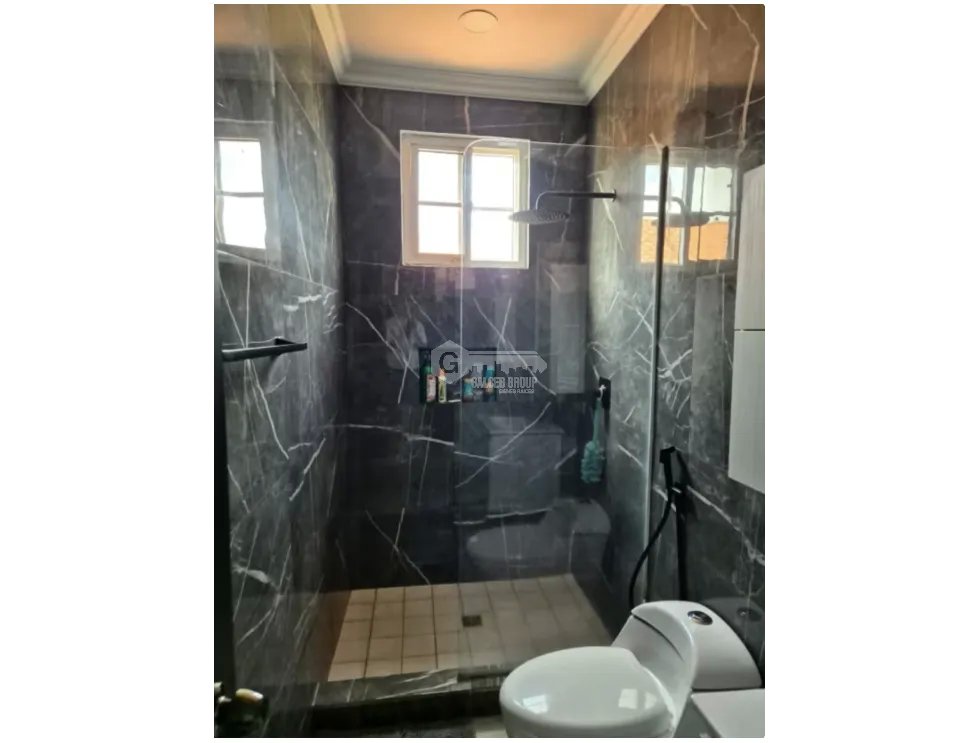 COSTA SUR / VILLA VALENCIA / 468M / 5 HABITACION / 5 PARKING / TERRAZA