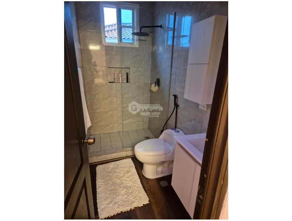 COSTA SUR / VILLA VALENCIA / 468M / 5 HABITACION / 5 PARKING / TERRAZA
