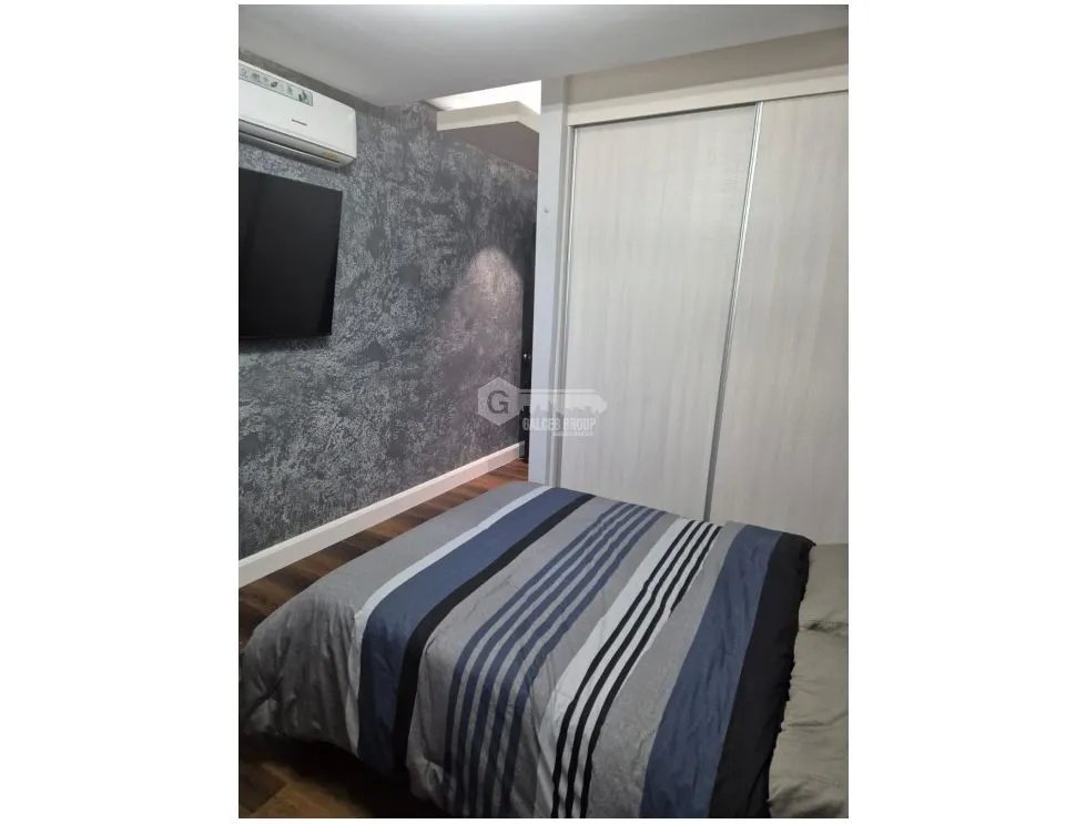 COSTA SUR / VILLA VALENCIA / 468M / 5 HABITACION / 5 PARKING / TERRAZA