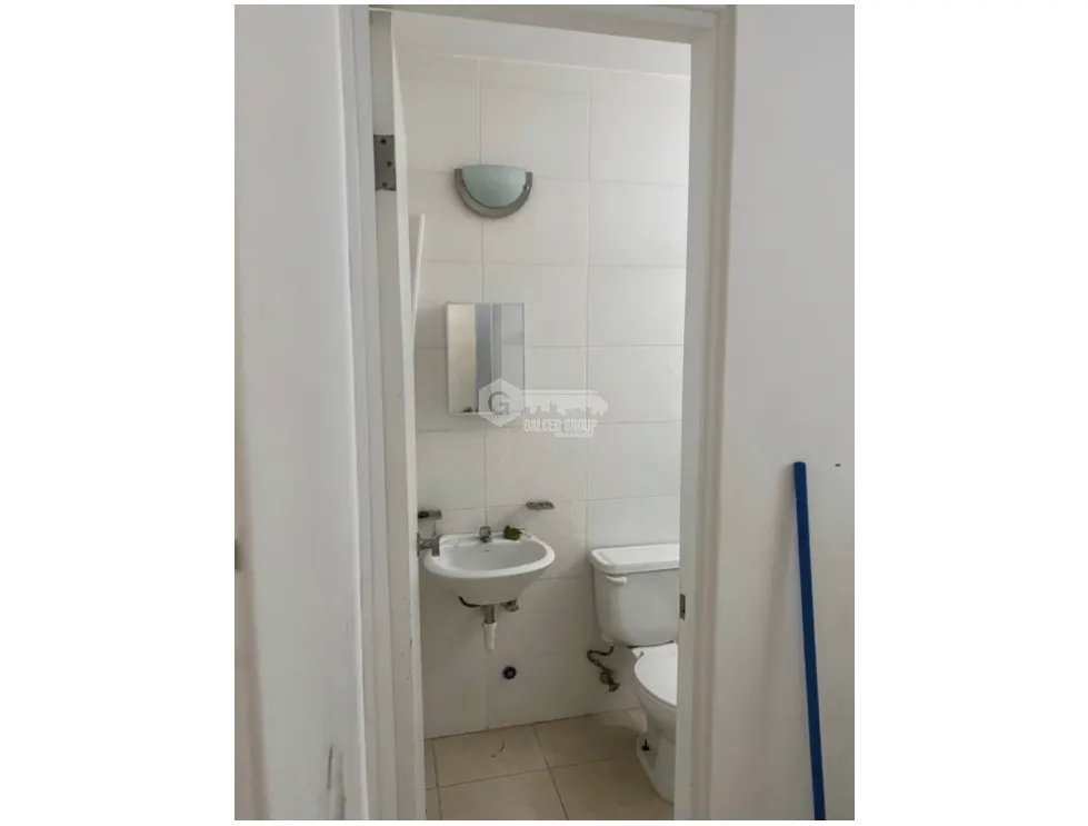 VILLA DE LAS FUENTES / DELUNA PARK VIEW / 125M / CON LINEA BLANCA JC