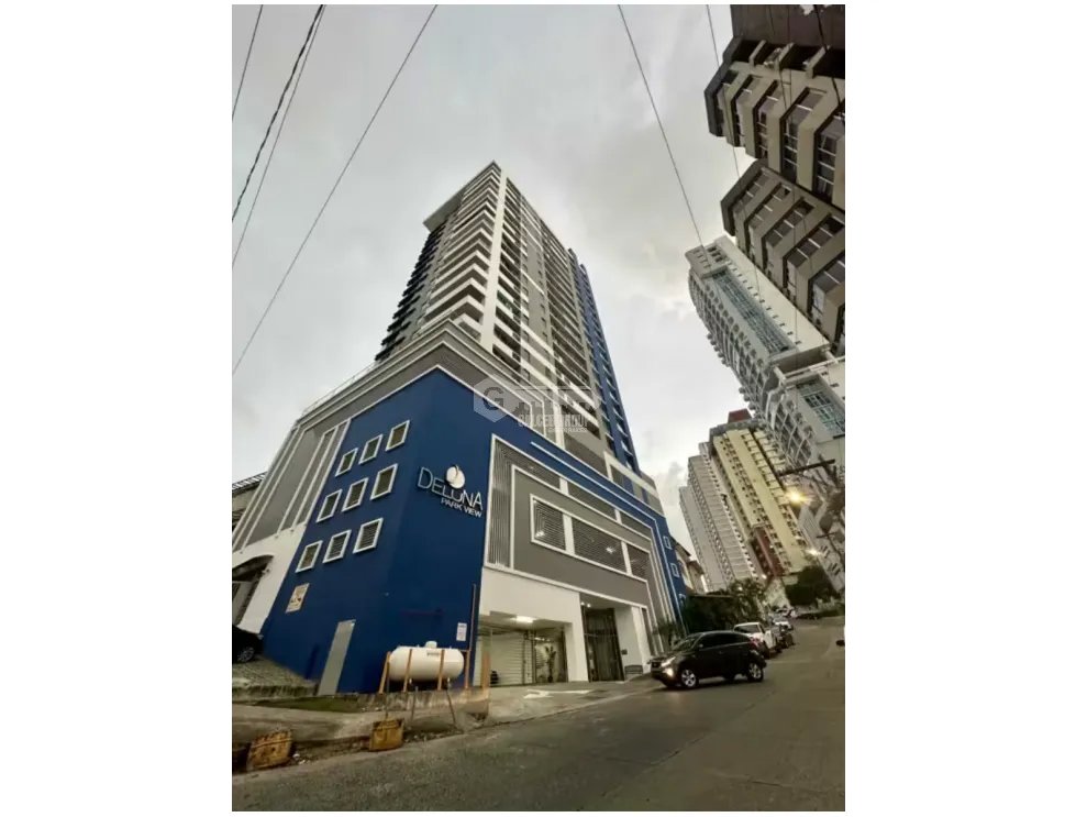 Apartment for sale in Betania