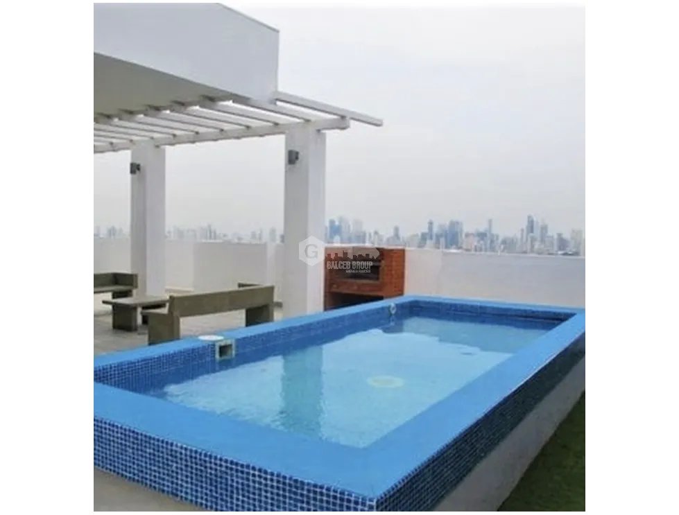 Apartment for sale in Betania