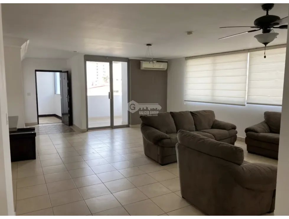 VILLA DE LAS FUENTES / DELUNA PARK VIEW / 125M / CON LINEA BLANCA JC