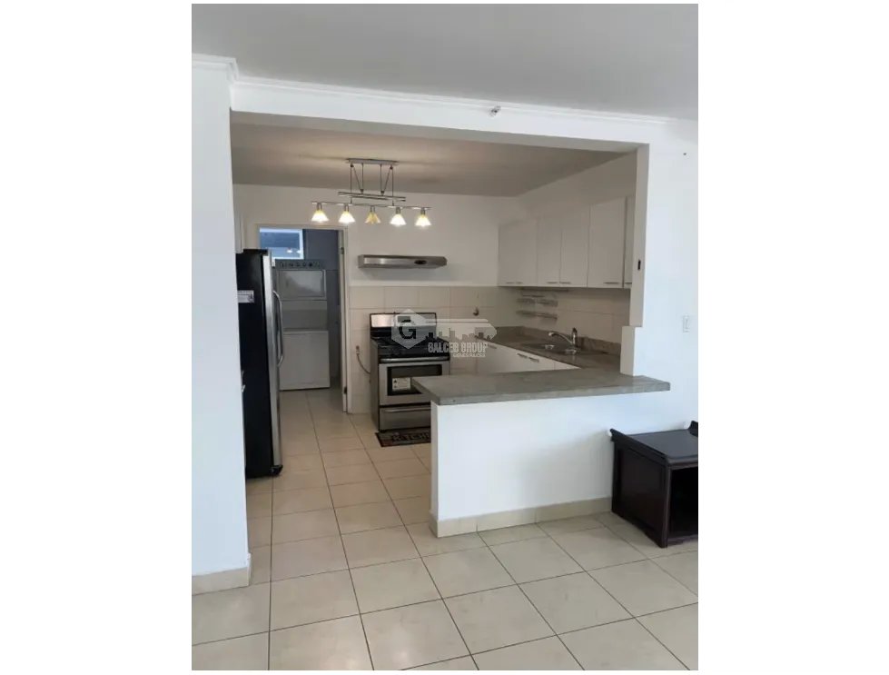 Apartment for sale in Betania