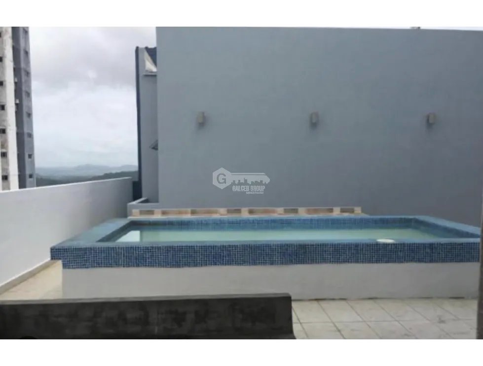 Apartment for sale in Betania