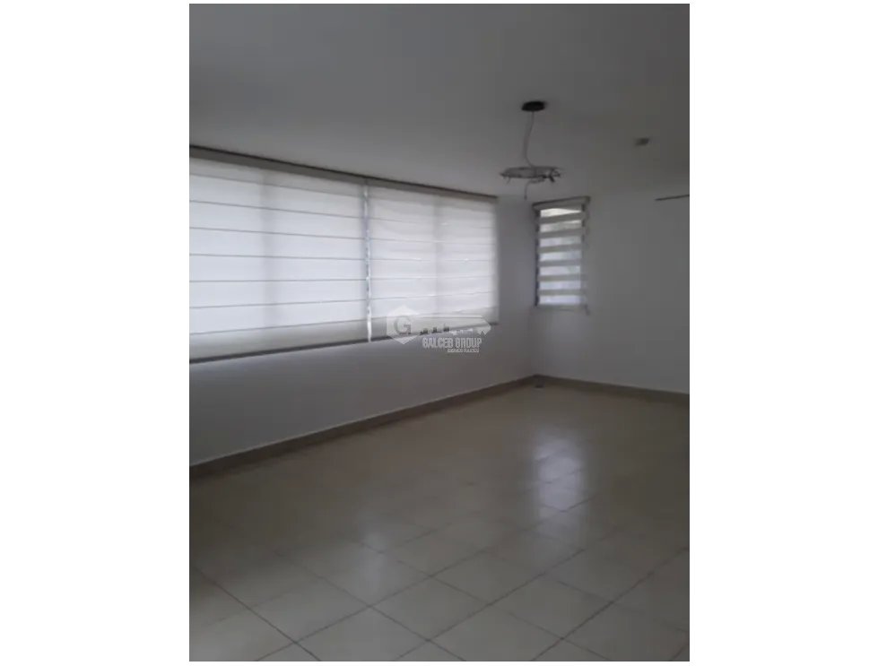 Apartment for sale in Betania
