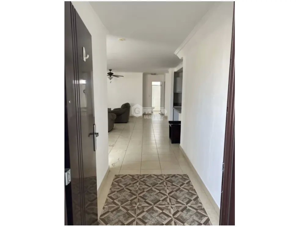 Apartment for sale in Betania