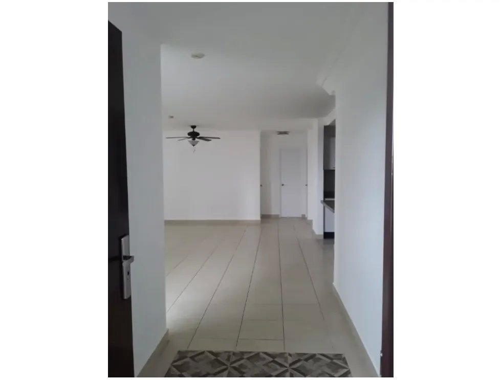 Apartment for sale in Betania