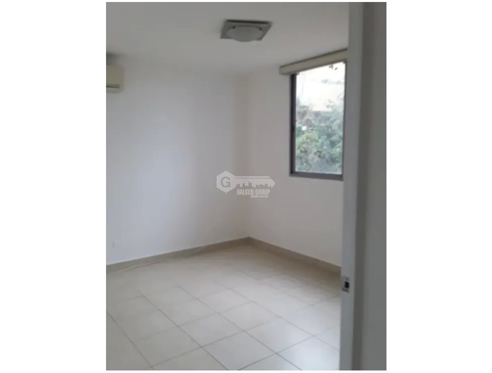 Apartment for sale in Betania
