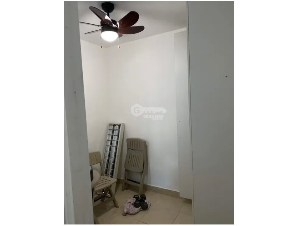 Apartment for sale in Betania