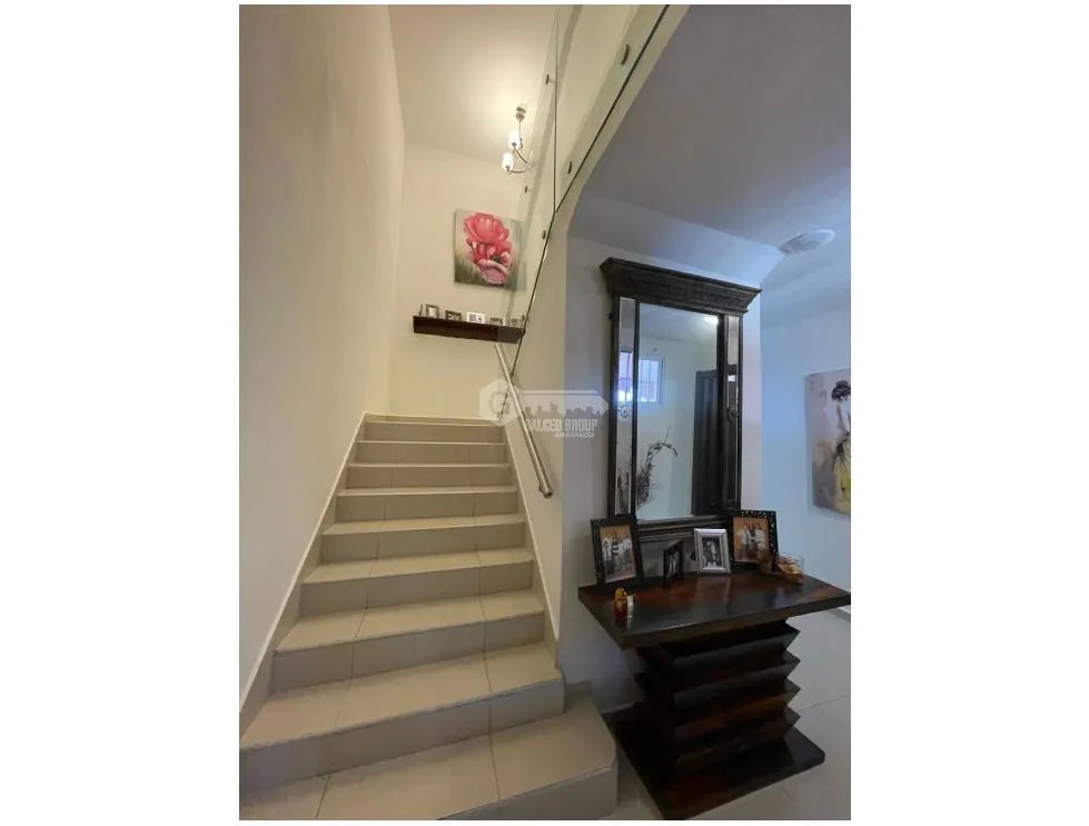 Single Family House for sale in El Dorado