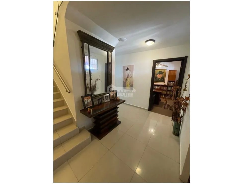 Single Family House for sale in El Dorado