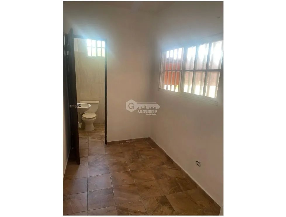 Single Family House for sale in El Dorado