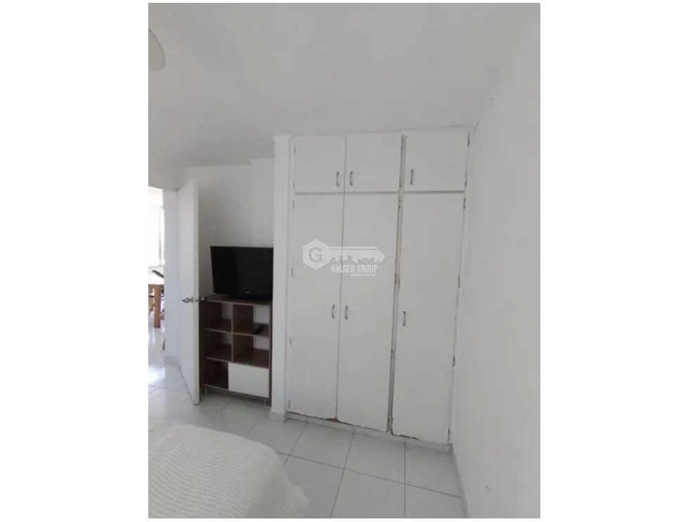 Apartment for sale in Hato Pintado