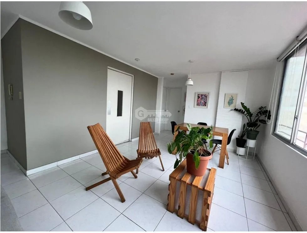 Apartment for sale in Hato Pintado