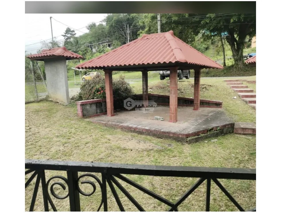 Single Family House for sale in Panama