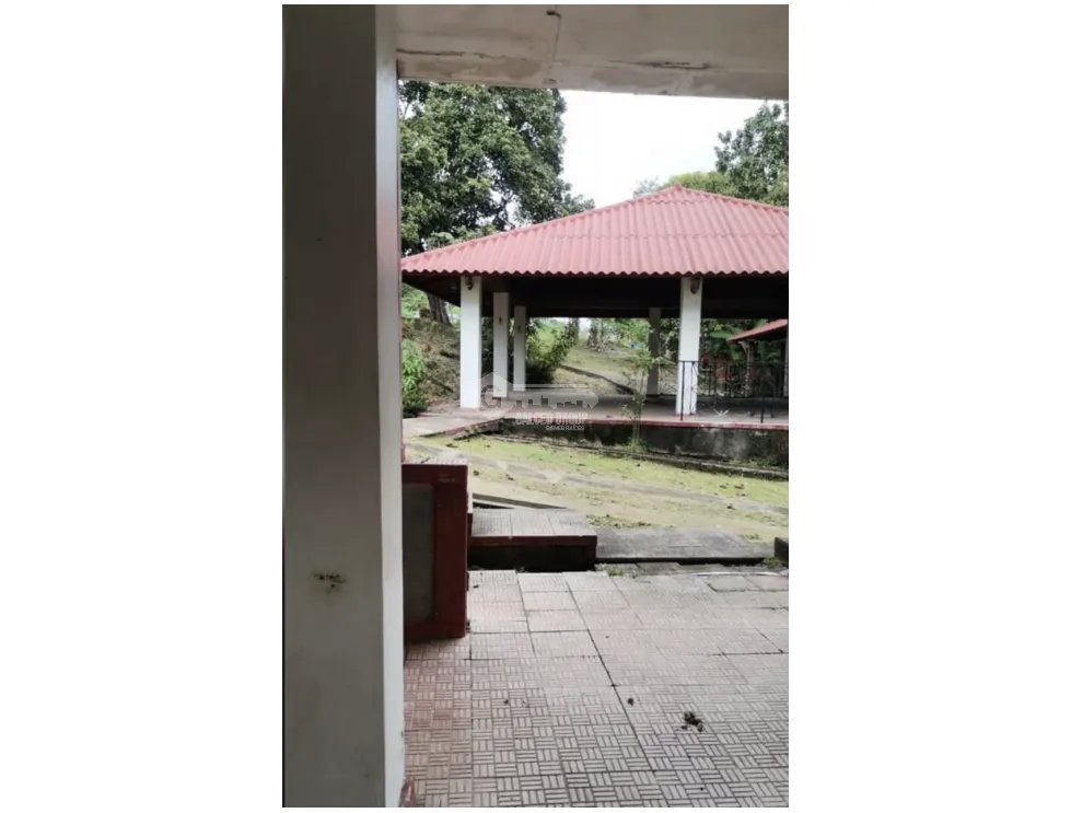 Single Family House for sale in Panama