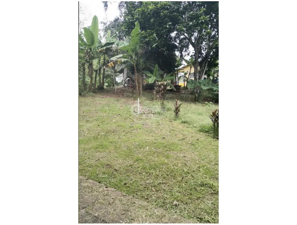Single Family House for sale in Panama