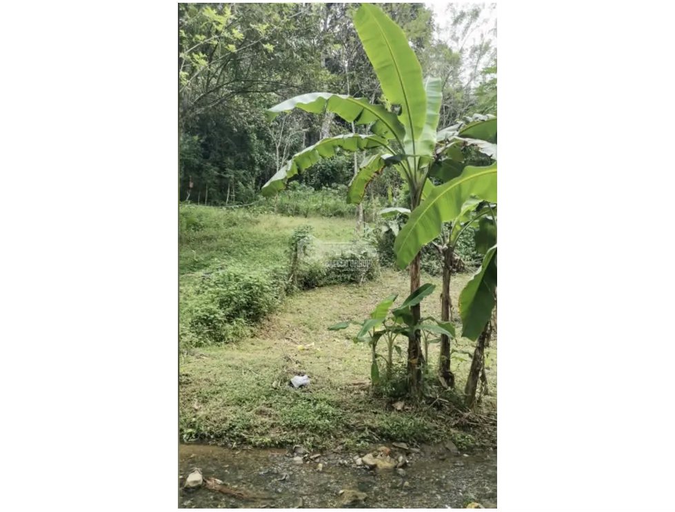 Single Family House for sale in Panama