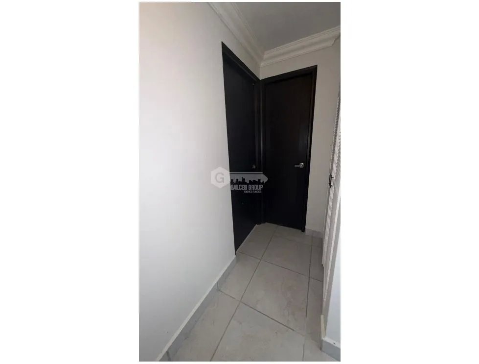 BETANIA / PLAZA DOS MARES I / 84M / 2 HABITACIONES / REMODELADO JC