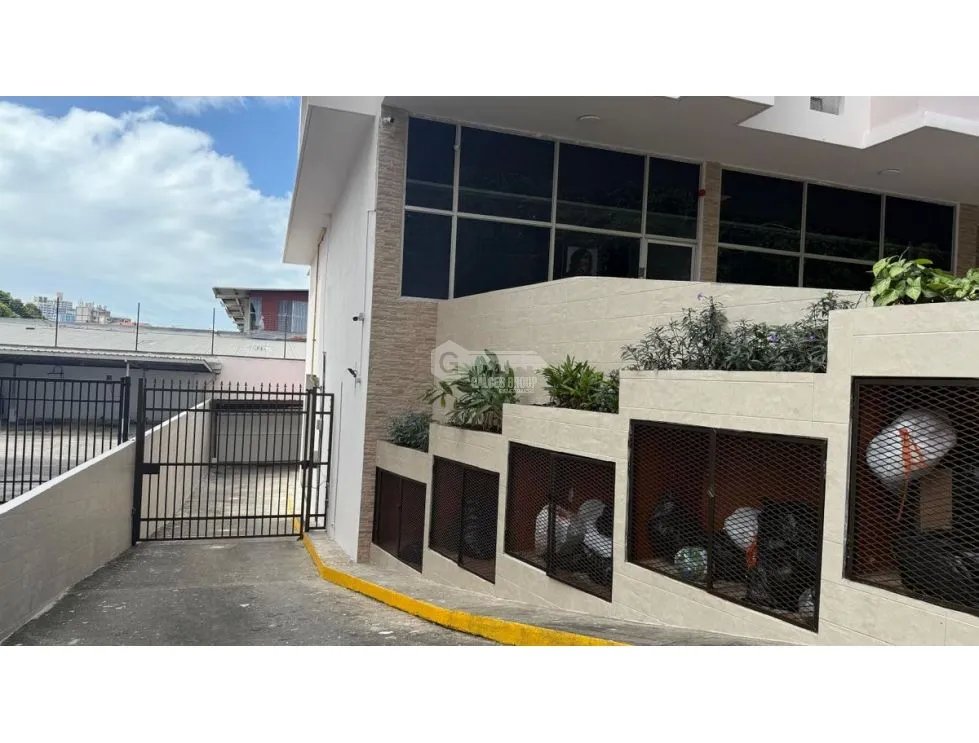 Apartment for sale in Dos Mares