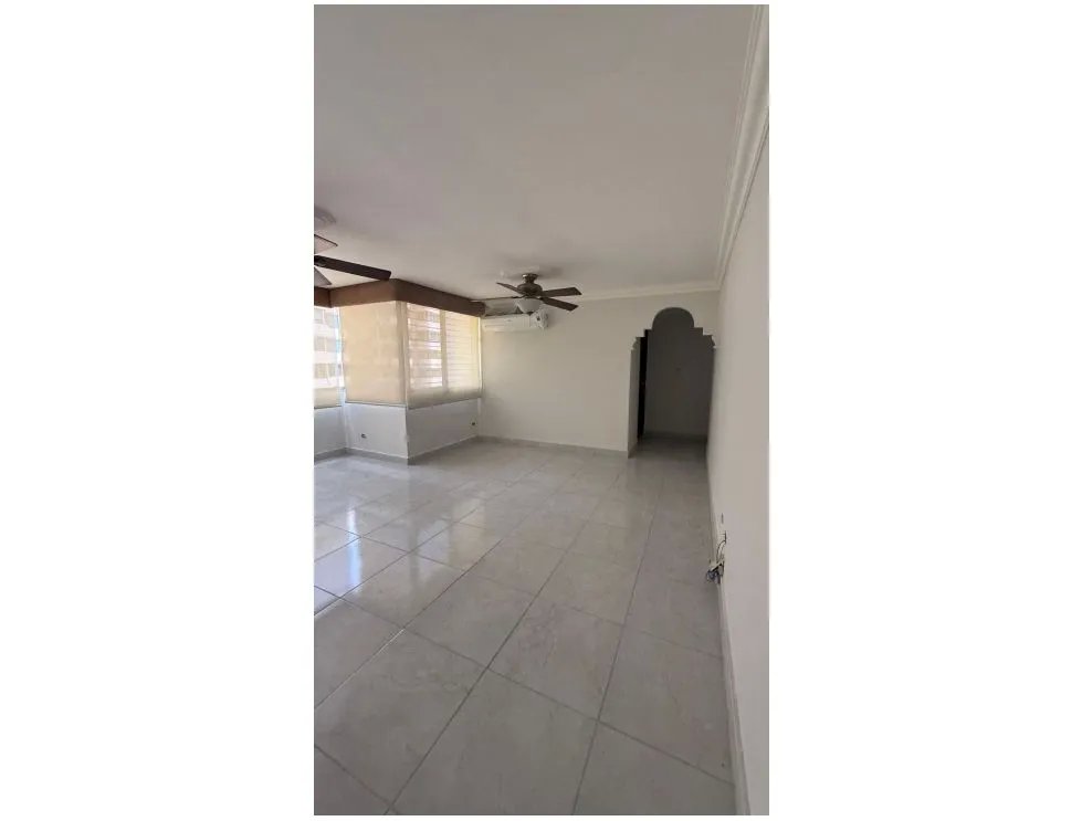 Apartment for sale in Dos Mares