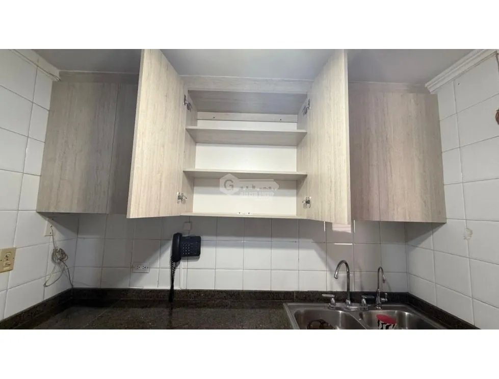 Apartment for sale in Dos Mares