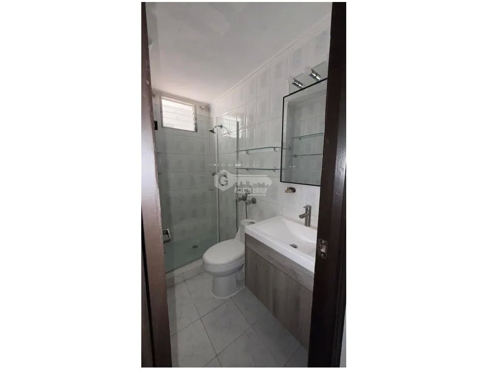 Apartment for sale in Dos Mares