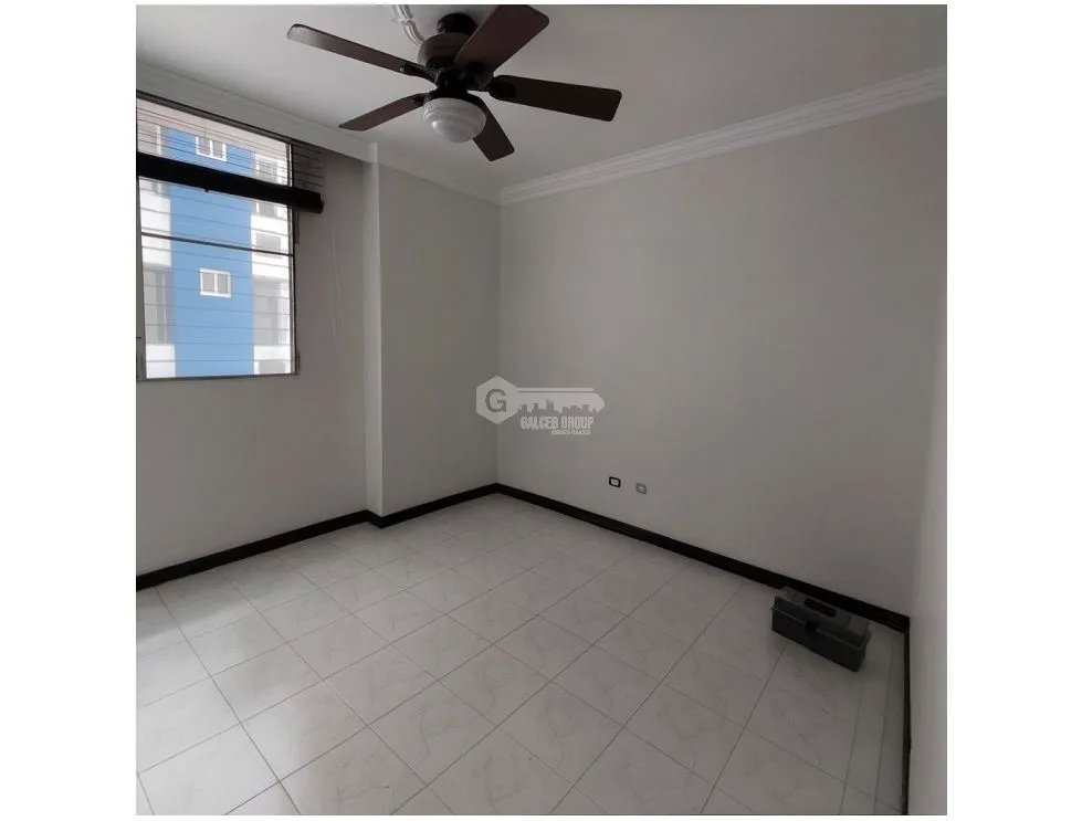 Apartment for sale in Dos Mares