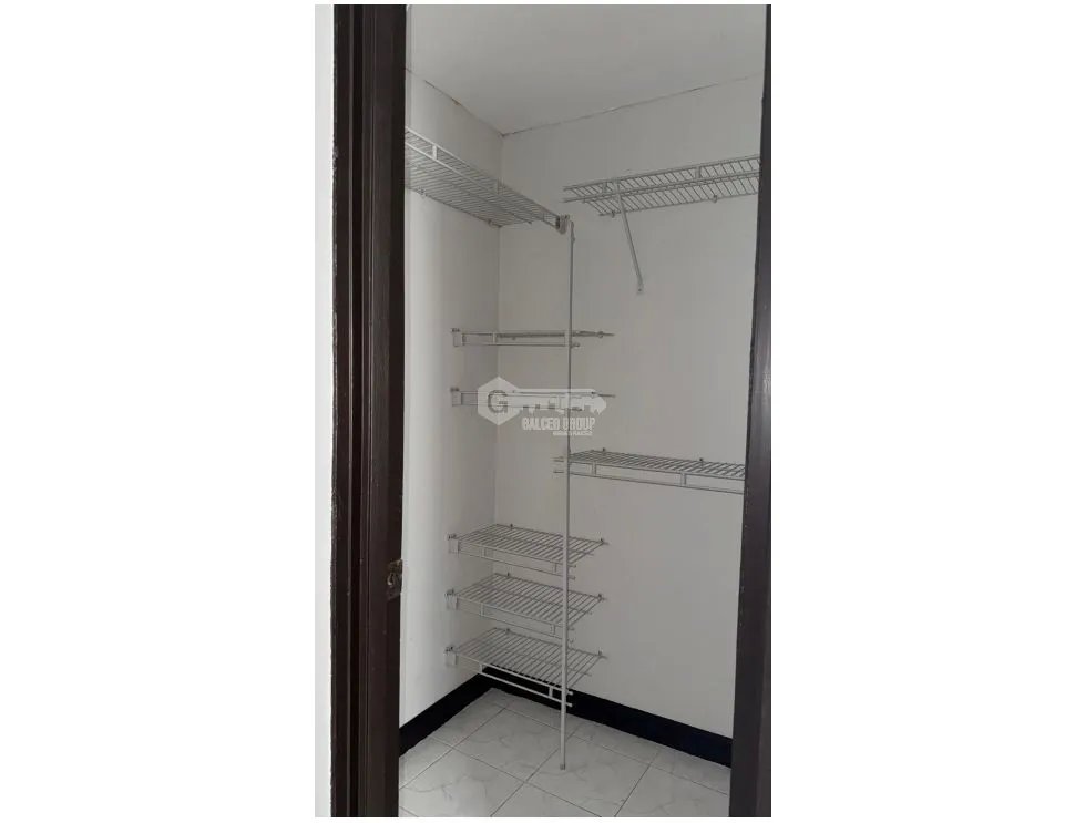 Apartment for sale in Dos Mares
