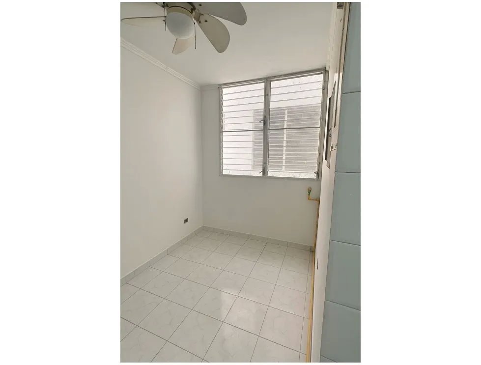 Apartment for sale in Dos Mares