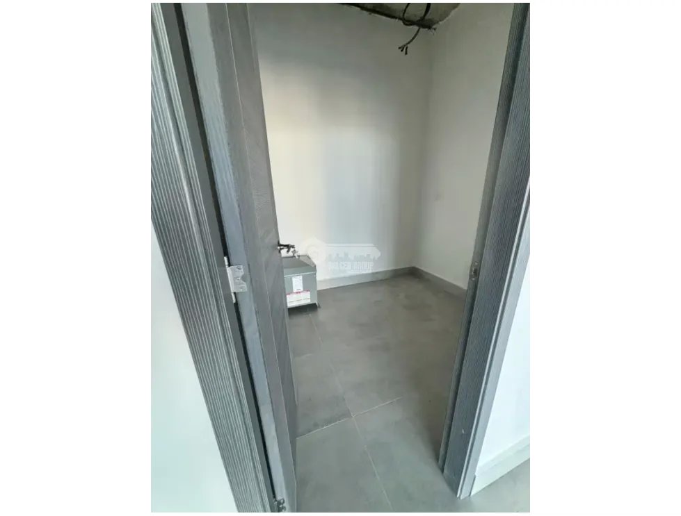 Office for rent in Balboa