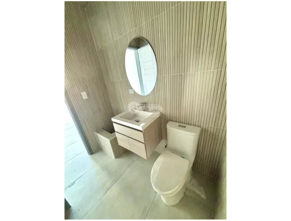 Office for rent in Balboa