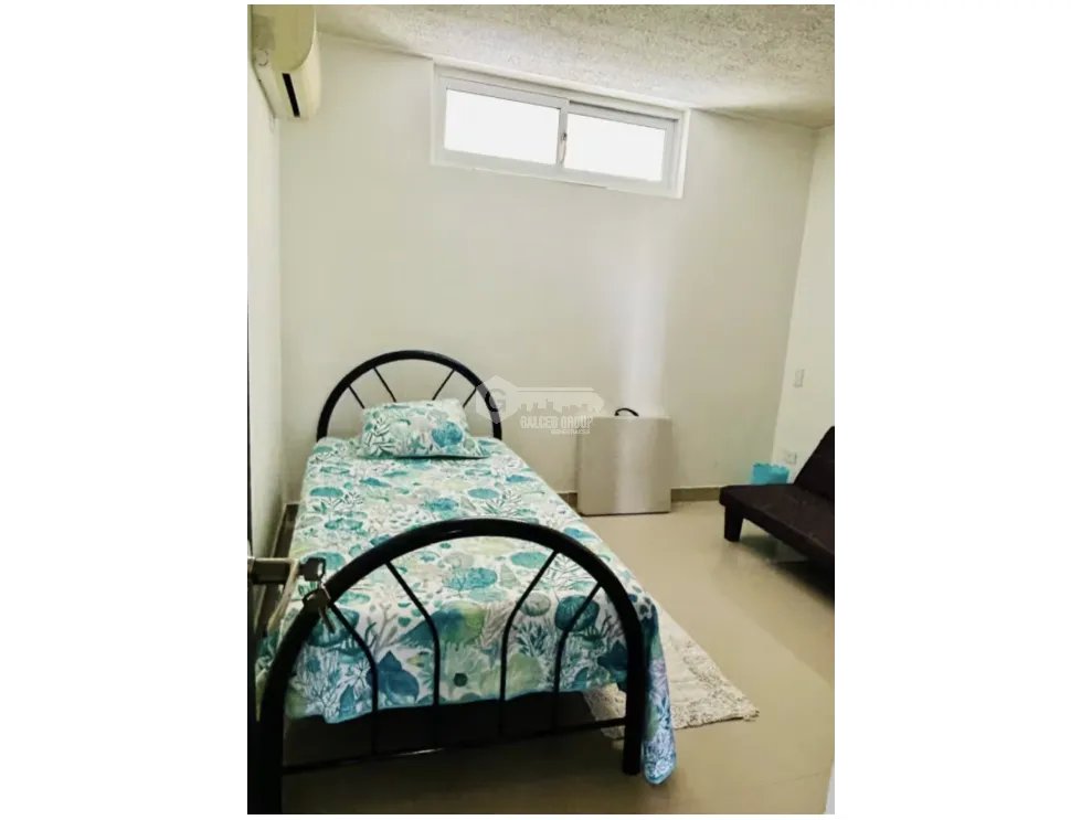 Apartment for sale in Panama