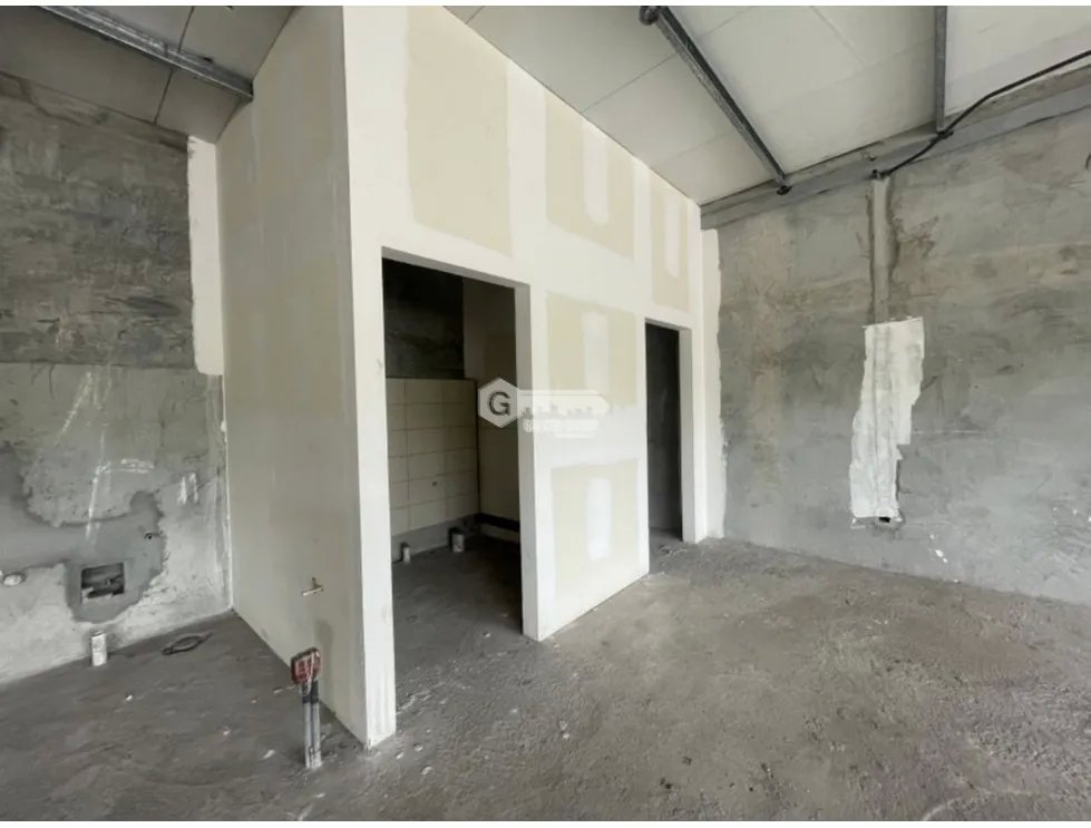 Commercial Space for rent in Chorrera