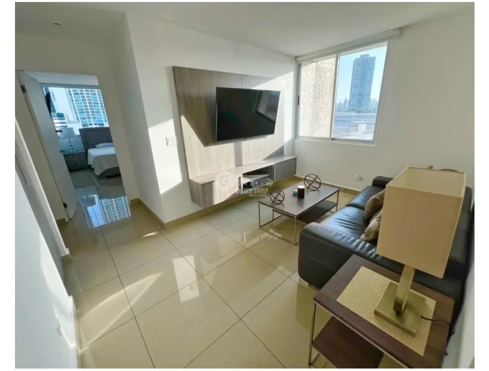 COSTA DEL ESTE / PH SEVILLA / 188M2 /4 HABIT / 2 PARKING / BALCON / ET
