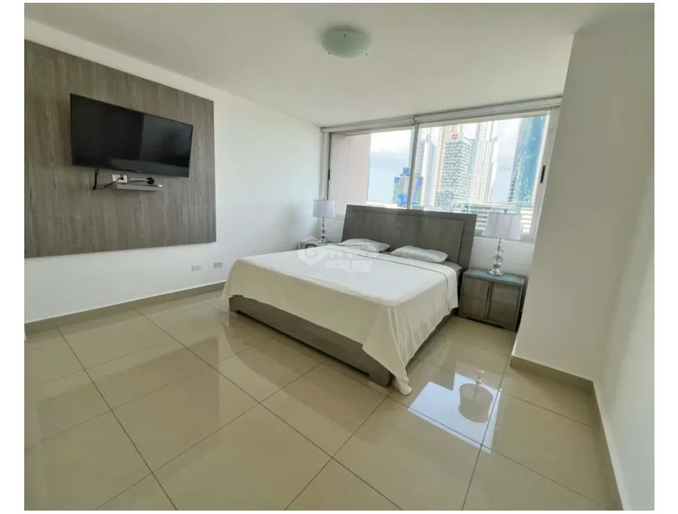 COSTA DEL ESTE / PH SEVILLA / 188M2 /4 HABIT / 2 PARKING / BALCON / ET