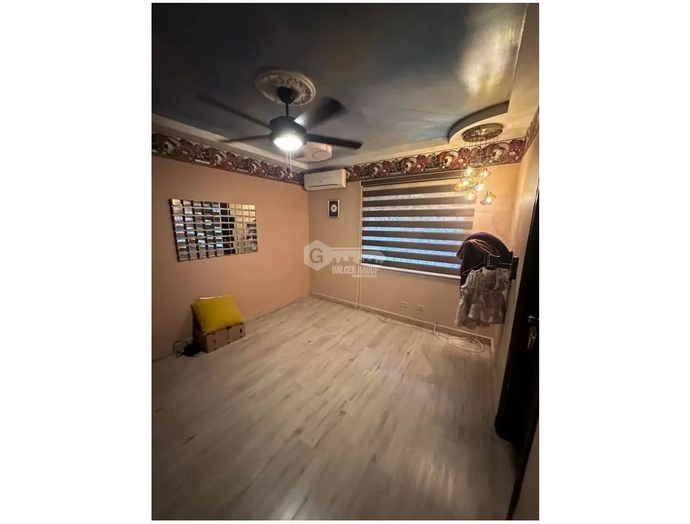 Single Family House for sale in Altos de Panama