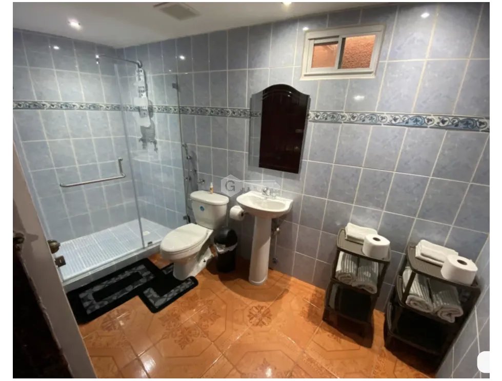 TOCUMEN / 362M / 6 HABITACIONES / 2 PARKING / TERRAZA / PISCINA