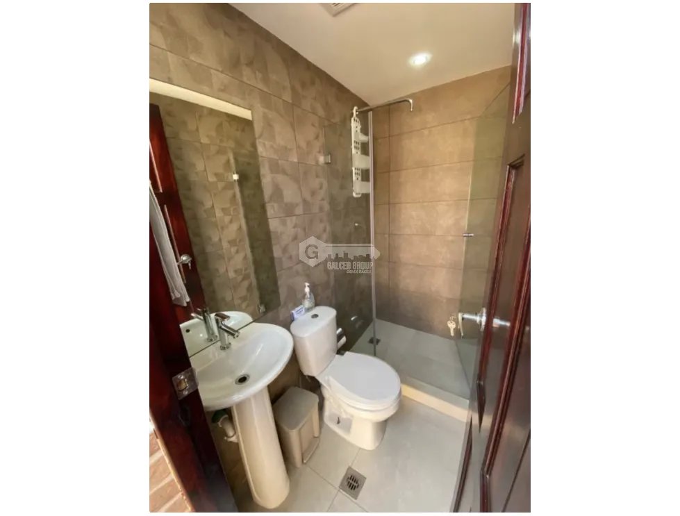 TOCUMEN / 362M / 6 HABITACIONES / 2 PARKING / TERRAZA / PISCINA