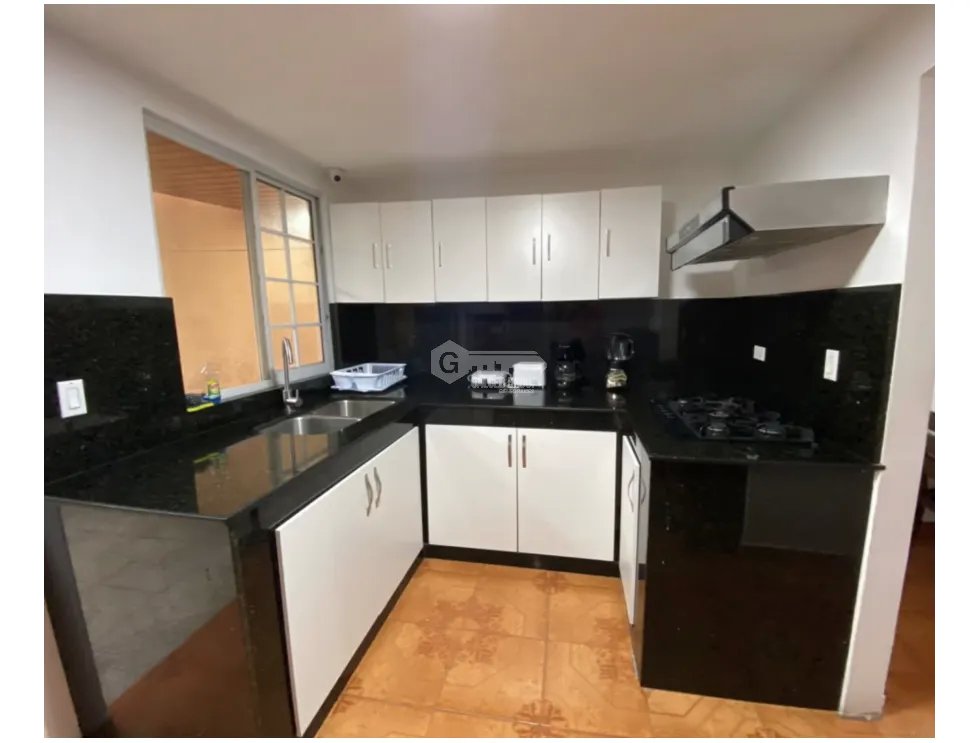 TOCUMEN / 362M / 6 HABITACIONES / 2 PARKING / TERRAZA / PISCINA