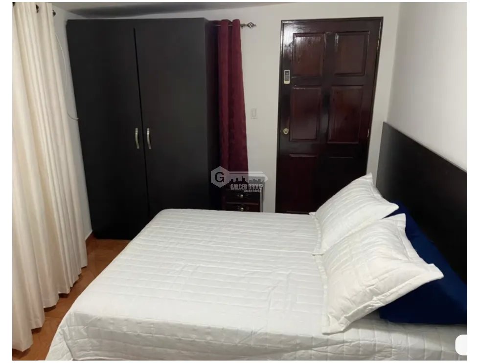TOCUMEN / 362M / 6 HABITACIONES / 2 PARKING / TERRAZA / PISCINA