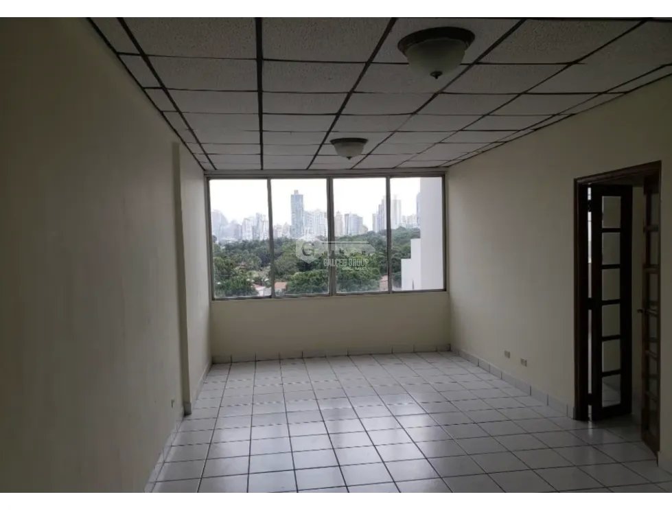 Apartment for sale in Parque Lefevre