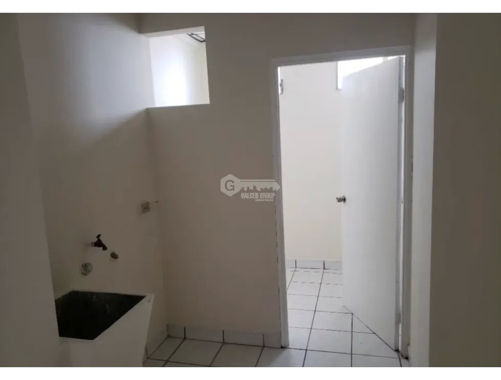 Apartment for sale in Parque Lefevre