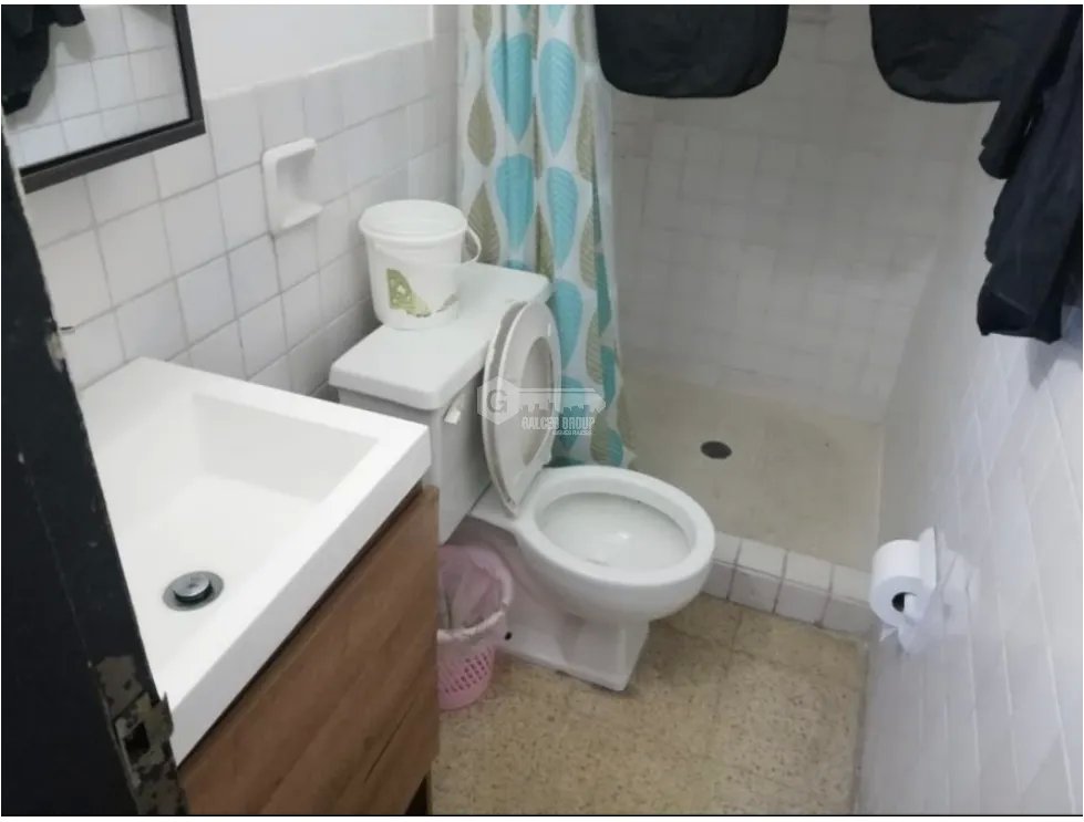 Apartment for sale in Villa de las Fuentes