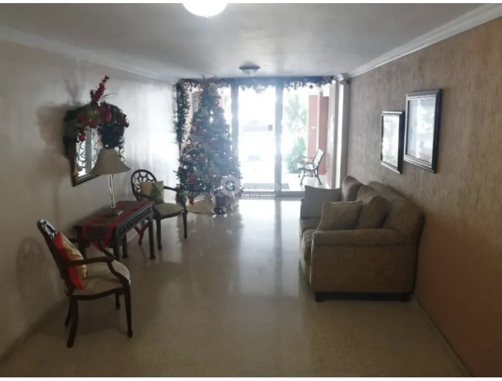 Apartment for sale in Villa de las Fuentes