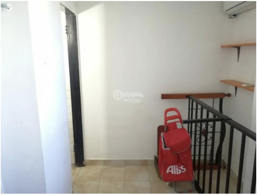 Apartment for sale in Villa de las Fuentes