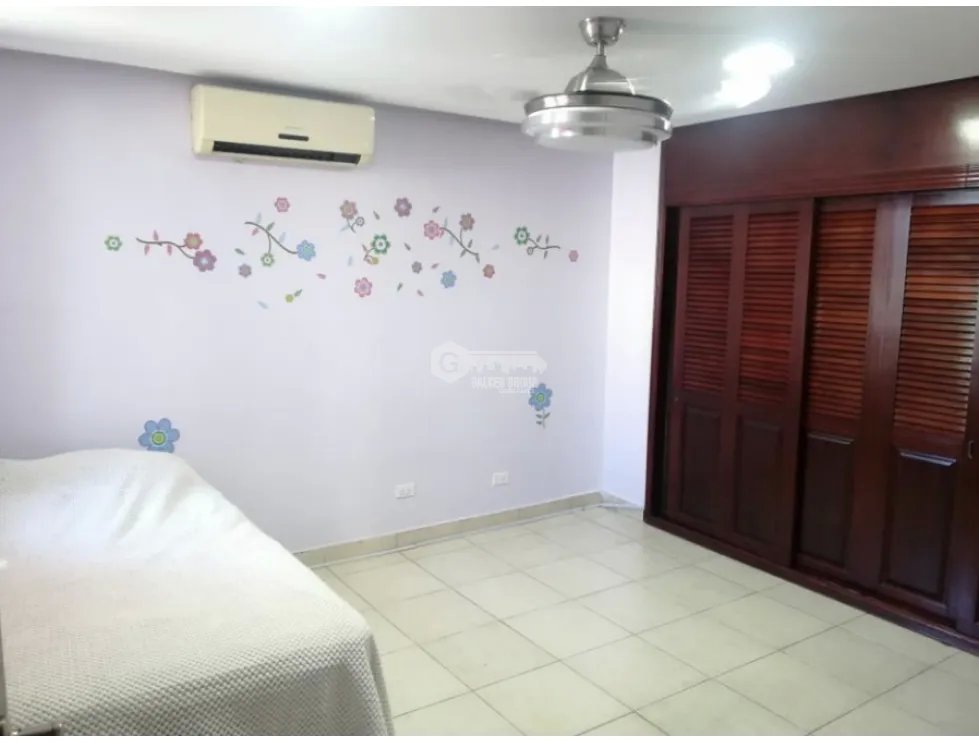 Apartment for sale in Villa de las Fuentes