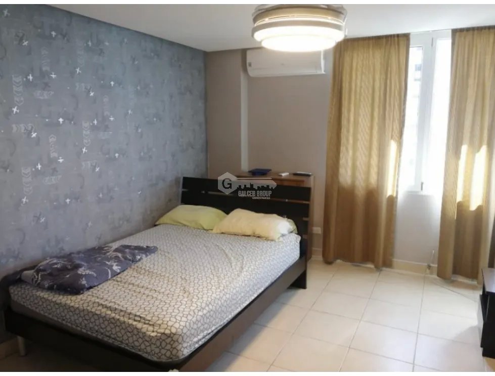 Apartment for sale in Villa de las Fuentes