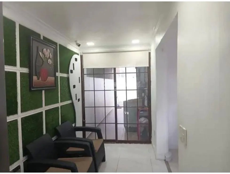 Single Family House for sale in Don Bosco